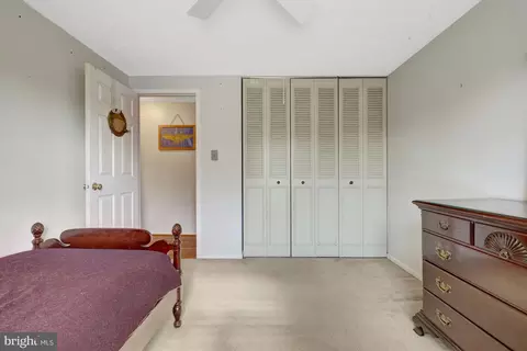 Other - 2212 Stirrup Iron Ln, Reston, VA 20191 photo 10 of 11
