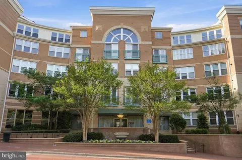 12001 Market St #140, Reston, VA 20190
