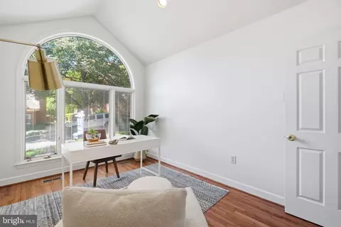 Other - 1462 Hampton Hill Cir, Mclean, VA 22101 photo 2 of 5