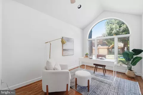 Other - 1462 Hampton Hill Cir, Mclean, VA 22101 photo 1 of 5
