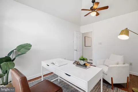 Other - 1462 Hampton Hill Cir, Mclean, VA 22101 photo 3 of 5