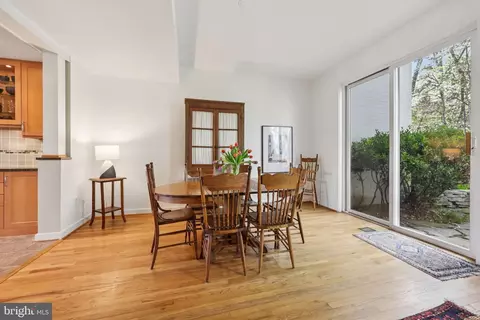11441 Waterview Cluster, Reston, VA 20190 photo 10