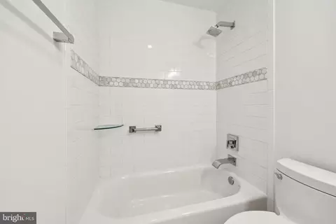 11441 Waterview Cluster, Reston, VA 20190 photo 32