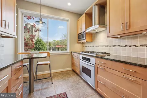 11441 Waterview Cluster, Reston, VA 20190 photo 16