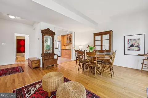 11441 Waterview Cluster, Reston, VA 20190 photo 12