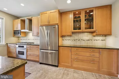 11441 Waterview Cluster, Reston, VA 20190 photo 15