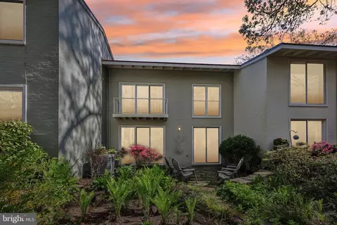 11441 Waterview Cluster, Reston, VA 20190 photo 42