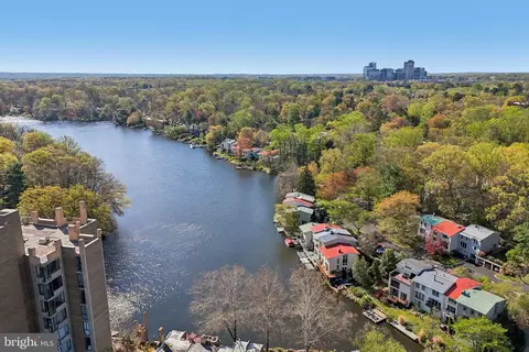 11441 Waterview Cluster, Reston, VA 20190 photo 48