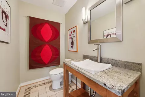 11441 Waterview Cluster, Reston, VA 20190 photo 20