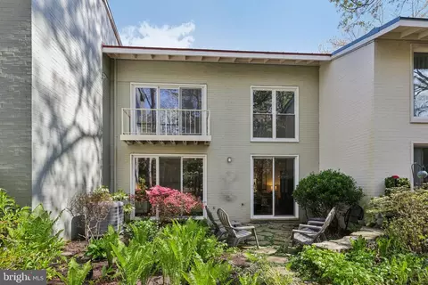 11441 Waterview Cluster, Reston, VA 20190 photo 43