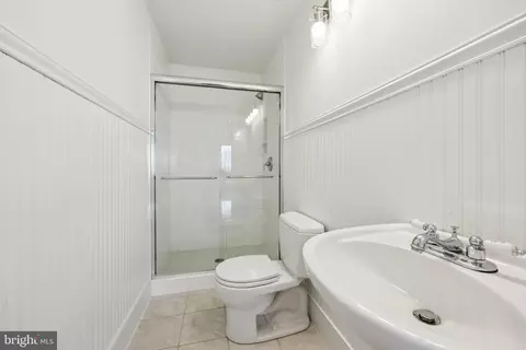 11441 Waterview Cluster, Reston, VA 20190 photo 24