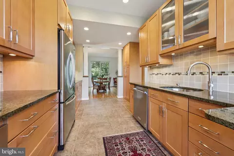 11441 Waterview Cluster, Reston, VA 20190 photo 17