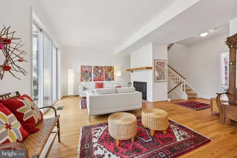 11441 Waterview Cluster, Reston, VA 20190 photo 11