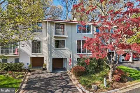 11441 Waterview Cluster, Reston, VA 20190 photo 49