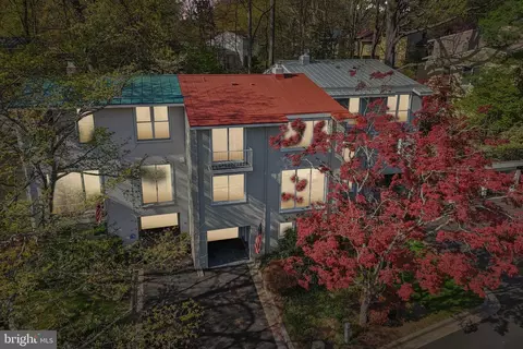 11441 Waterview Cluster, Reston, VA 20190 photo 50