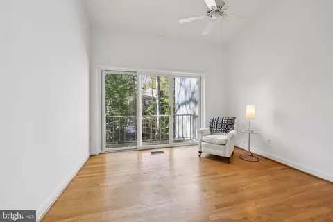 11441 Waterview Cluster, Reston, VA 20190 photo 27