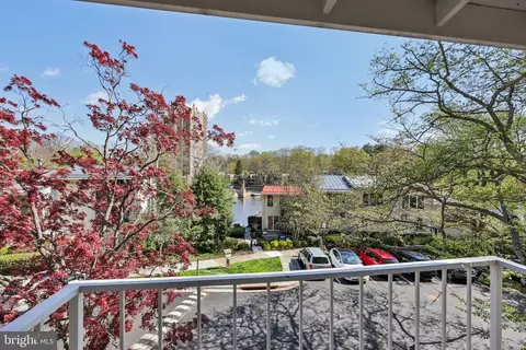 11441 Waterview Cluster, Reston, VA 20190 photo 47