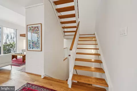 11441 Waterview Cluster, Reston, VA 20190 photo 21