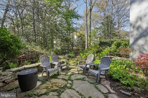 11441 Waterview Cluster, Reston, VA 20190 photo 44