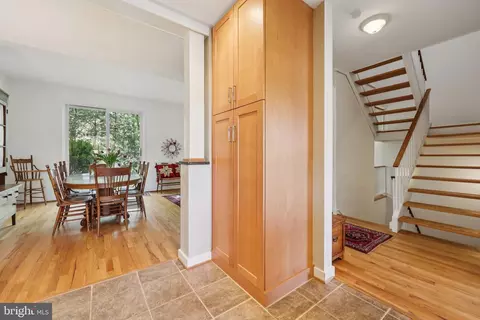 11441 Waterview Cluster, Reston, VA 20190 photo 8