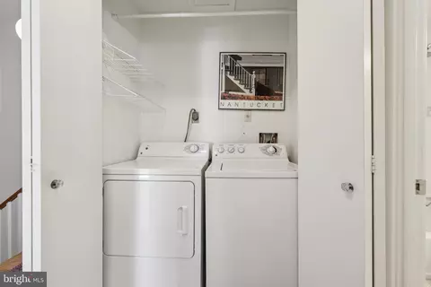 11441 Waterview Cluster, Reston, VA 20190 photo 35