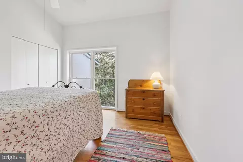 11441 Waterview Cluster, Reston, VA 20190 photo 29