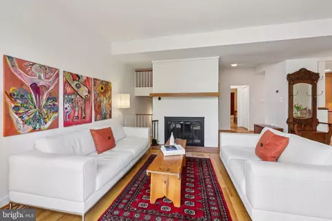 11441 Waterview Cluster, Reston, VA 20190 photo 5