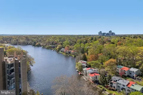 11441 Waterview Cluster, Reston, VA 20190 photo 45