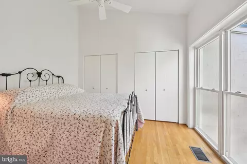 11441 Waterview Cluster, Reston, VA 20190 photo 30