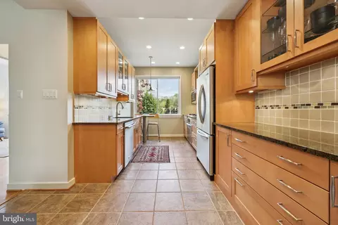 11441 Waterview Cluster, Reston, VA 20190 photo 13