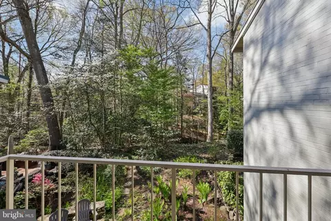 11441 Waterview Cluster, Reston, VA 20190 photo 46