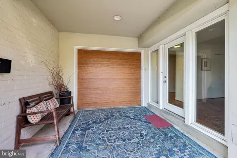11441 Waterview Cluster, Reston, VA 20190 photo 4