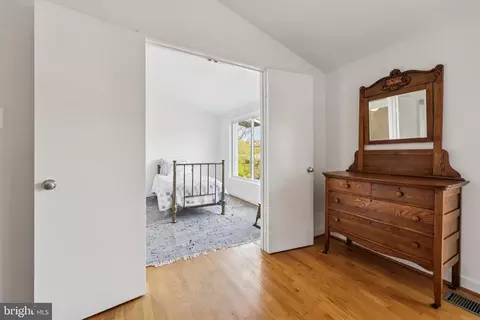 11441 Waterview Cluster, Reston, VA 20190 photo 26