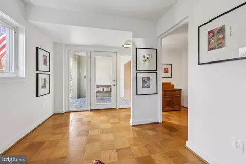 11441 Waterview Cluster, Reston, VA 20190 photo 40