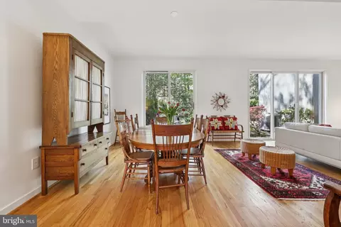 11441 Waterview Cluster, Reston, VA 20190 photo 9