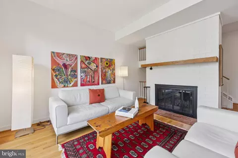 11441 Waterview Cluster, Reston, VA 20190 photo 6