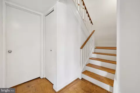11441 Waterview Cluster, Reston, VA 20190 photo 36