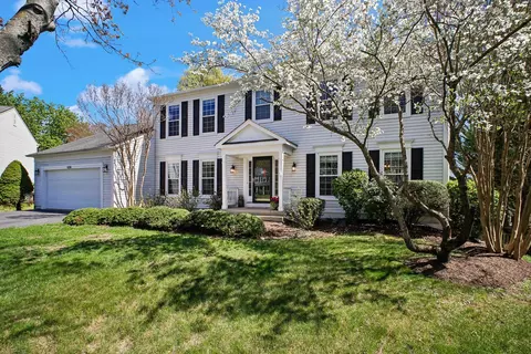 4114 Westman Ct, Alexandria, VA 22306