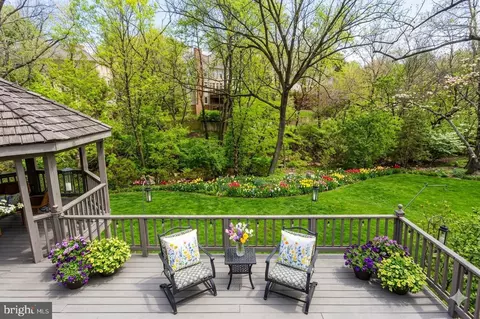 6116 Franklin Park Rd, Mclean, VA 22101