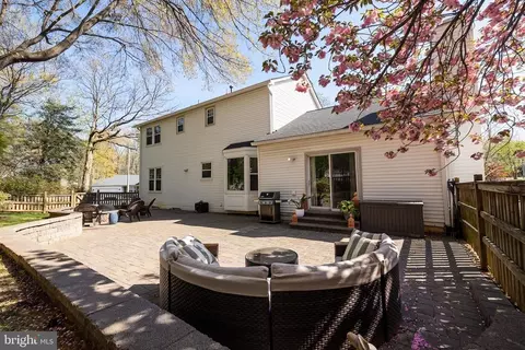 Other - 6553 Raftelis Rd, Burke, VA 22015 photo 13 of 15