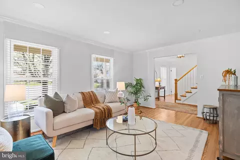 Other - 6553 Raftelis Rd, Burke, VA 22015 photo 3 of 15