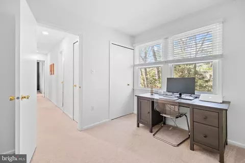 Entry Way - 6553 Raftelis Rd, Burke, VA 22015 photo 4 of 4