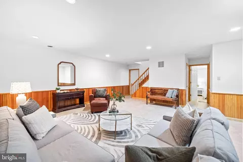Other - 6553 Raftelis Rd, Burke, VA 22015 photo 11 of 15