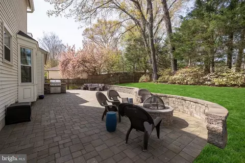 Other - 6553 Raftelis Rd, Burke, VA 22015 photo 1 of 15