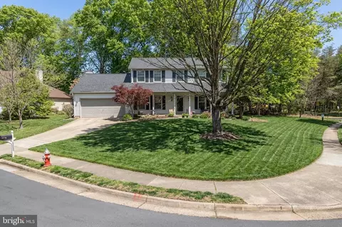 Other - 6553 Raftelis Rd, Burke, VA 22015 photo 15 of 15