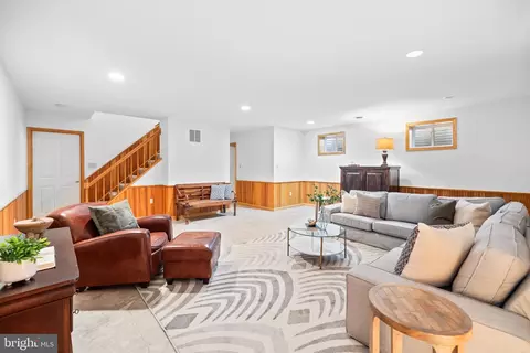 Other - 6553 Raftelis Rd, Burke, VA 22015 photo 10 of 15