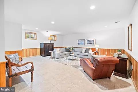 Other - 6553 Raftelis Rd, Burke, VA 22015 photo 9 of 15