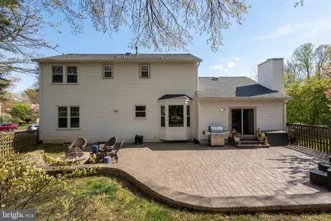 Other - 6553 Raftelis Rd, Burke, VA 22015 photo 14 of 15