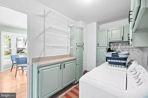 Other - 6553 Raftelis Rd, Burke, VA 22015 photo 7 of 15