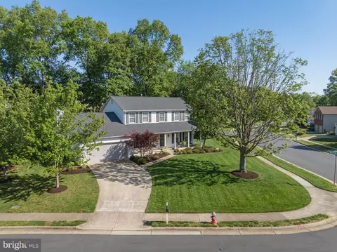 View/Area - 6553 Raftelis Rd, Burke, VA 22015 photo 3 of 3